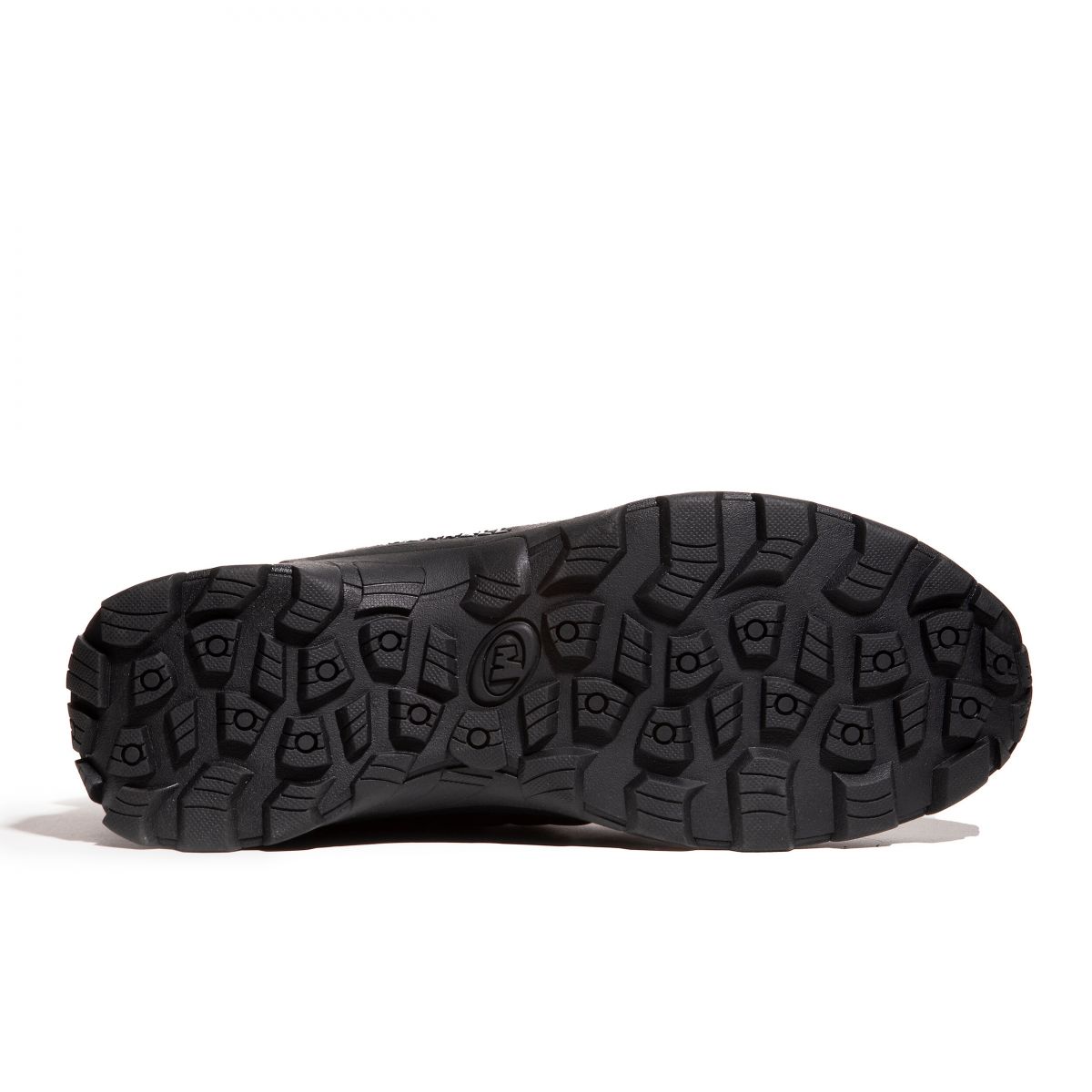 Ботинки зимние Merrell Plus Ботинки зимние Merrell Plus
