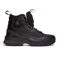 Ботинки Nike ACG Air Zoom Gaiadome Gore-Tex Plus