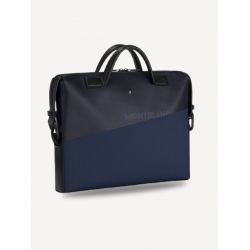 Портфель MONTBLANC EXTREME 2.0