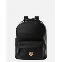 Рюкзак Versace Medusa