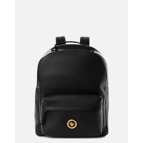 Рюкзак Versace Medusa