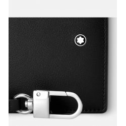 Кошелек Montblanc