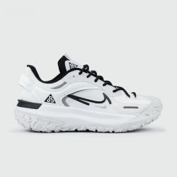 Кроссовки Nike ACG Mountain Fly 2 Low Plus