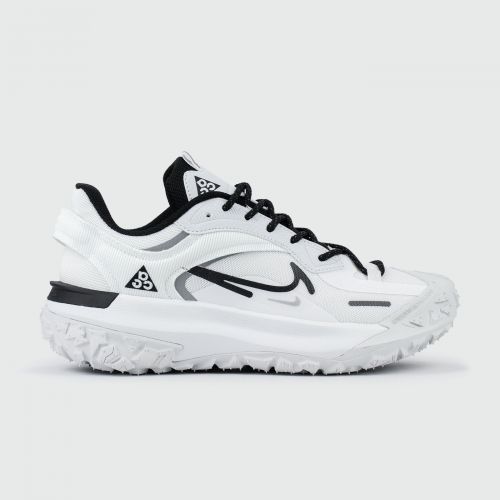 Кроссовки Nike ACG Mountain Fly 2 Low Plus