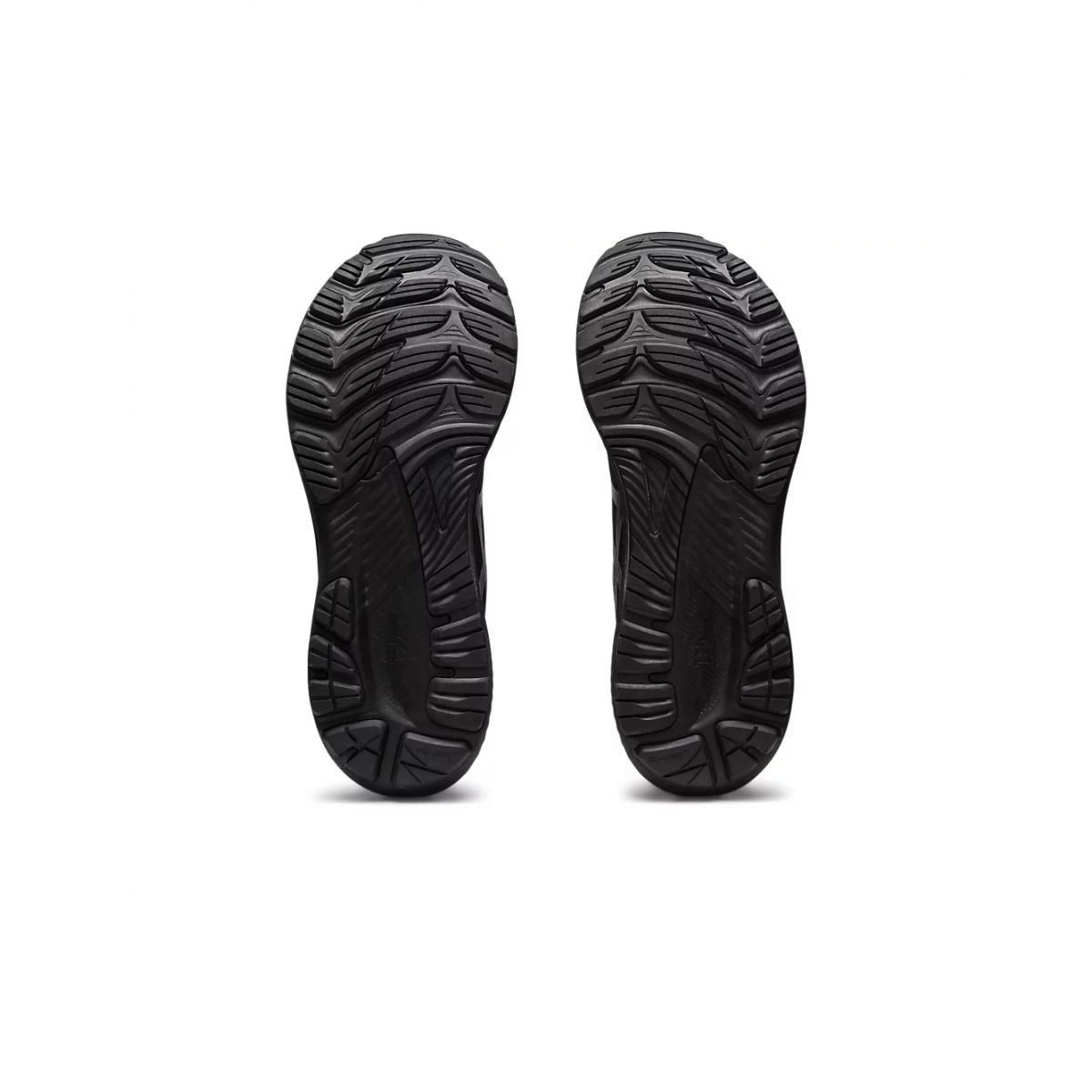 Кроссовки ASICS GEL KAYANO 29 Plus черный Кроссовки ASICS GEL KAYANO 29 Plus черный