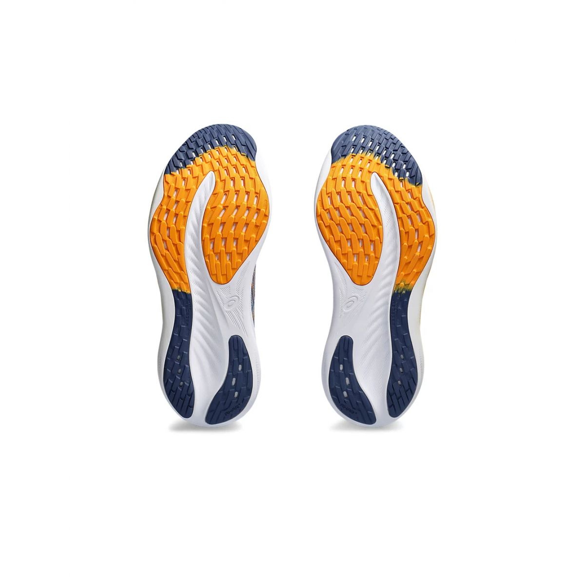 Кроссовки ASICS GEL-NIMBUS 26 Plus Кроссовки ASICS GEL-NIMBUS 26 Plus