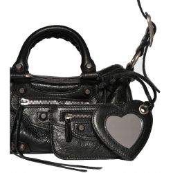 Дамская сумка Balenciaga NEO Cagole