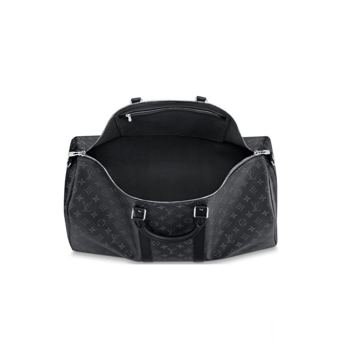 Сумка дорожная Louis Vuitton Monogram Eclipse Сумка дорожная Louis Vuitton Monogram Eclipse