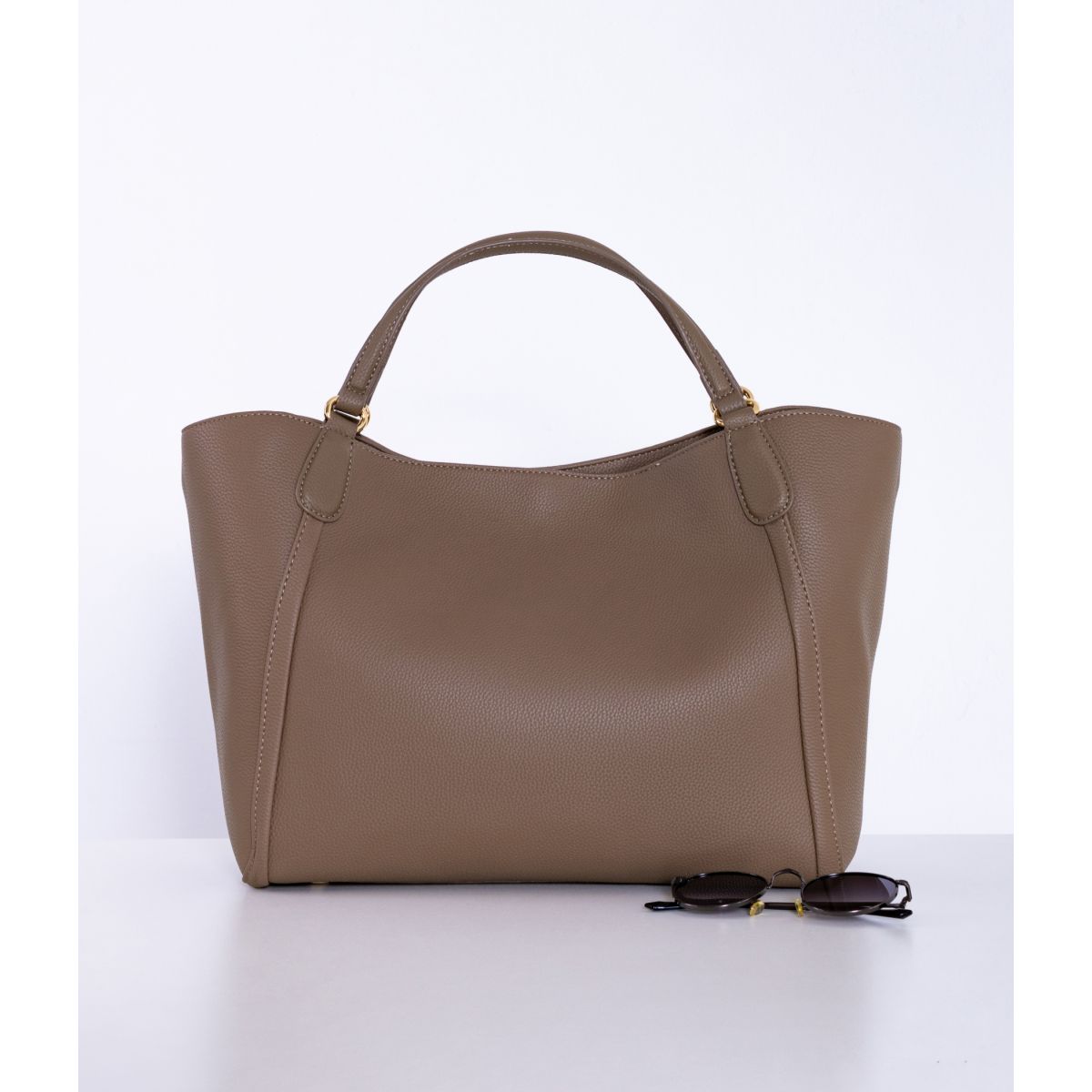 Дамская сумка Gucci Soho Leather Tote Bag Дамская сумка Gucci Soho Leather Tote Bag